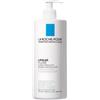 LIPIKAR FLUIDO 750 ML LA ROCHE POSAY