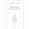 Edizioni di AR I signori di Soissons. Egidio, Siagrio e la dissoluzione dell'ultimo lembo dell'Impero Romano D'Occidente