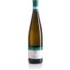 Sartarelli S.a. SARTARELLI Tralivio Verdicchio dei Castelli di Jesi Superiore DOC