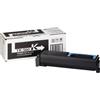 Kyocera-mita Toner Kyocera nero FS-C5300DN [1T02HN0EU0]