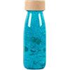 Petit Boum- Float Bottle Turquoise, PBFTURQUOISE