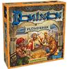 Rio Grande Games Dominion espansione - saccheggiatori