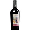 Attilio Contini | Sardegna Barrile Isola dei Nuraghi IGT 2019 0,75 l