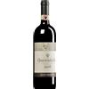 Agricola Querciabella | Toscana Chianti Classico Gran Selezione DOCG 2018 (BIO) 0,75 l