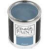Chalk PAiNT PAINT EVERYTHING CHALK PAINT EVERYTHING Oceano 250 ml - SENZA CARTEGGIARE Colora Facilmente Tutti i Materiali