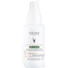 VICHY (L'OREAL ITALIA SPA) CAPITAL SOLEIL UV CLEAR SPF50 40 ML