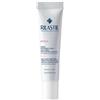 IST.GANASSINI SPA RILASTIL DIFESA CREMA CONTORNO OCCHI E PALPEBRE EMOLLIENTE ELENITIVA 15 ML