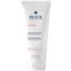 IST.GANASSINI SPA RILASTIL DIFESA CREMA VISO DETERGENTE EMOLLIENTE E LENITIVA200 ML