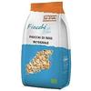 BIOTOBIO SRL FIOCCHI RISO INTEGR 500G