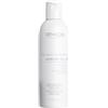 Oncos Olio Secco Protettivo Corpo 200ml