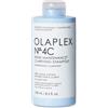 Amicafarmacia Olaplex N.4C Bond Maintenance shampoo purificante 250ml