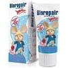 Biorepair Coswell Biorepair Kids 0-6