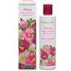 L'ERBOLARIO Srl ALTEA BAGNOSCHIUMA ADDOLCENTE 250 ML