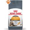 Royal Canin Cat Hair & Skin Care - Sacco Da 2 Kg