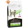 Purina Cat Pro Plan Veterinary Diets HA Hypoallergenic - Sacco Da 1,3 Kg
