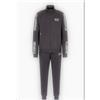 GIORGIO ARMANI SPA 3RPV71 MAN JERSEY TRACKSUIT EA7