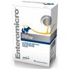 Drn Enteromicro Complex 32 compresse per cani e gatti