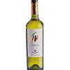 Torrontés Vive Alta Vista 2024 - Vini