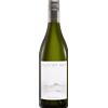 Chardonnay Cloudy Bay 2022 - Vini