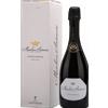 Magnum Franciacorta Brut Cuvée Royale Marchese Antinori (Con Astuccio) - Bollicine