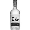 Gin Edinburgh 70cl - Liquori Gin
