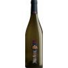 Sauvignon De La Tour Villa Russiz 2022 - Vini