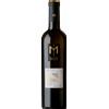 Moscatello Selvatico Passito 2022 Castello Monaci (Astucciato) - Vini