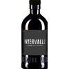 Intervallo Amaro Da Salotto Vecchio Magazzino Doganale 50cl - Liquori Amaro