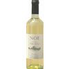 Noe Dei Calanchi Paolo E Noemia d'Amico 2024 - Vini
