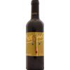 Alto Adige DOC Moscato Rosa 2023 Franz Haas 50cl - Vini