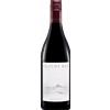 Pinot Nero Cloudy Bay 2021 - Vini