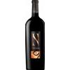 Numanthia 2018 Numanthia - Vini