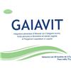 INFRABIOS Srl GAIAVIT 20 Bust.