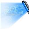 Biosec Sistema di sanificazione UV-C