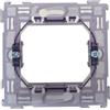 Mapam supporto 2 posti compatibile Matix 500SM2A - JOY-S5002