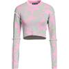 VERSACE JEANS COUTURE - Pullover