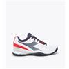 DIADORA Blushield Torneo 2 Clay