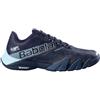 BABOLAT Jet Premura 2 ATP Men 2023