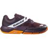 BABOLAT Movea 2 (Brown/cream)