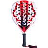 BABOLAT Technical VIPER Juan Lebrón 2025