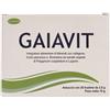 INFRABIOS Gaiavit 20 Bustine - Integratore antiossidante
