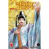 PANINI SPA The elusive samurai (Vol. 2)