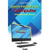 Susalibri Com'è facile il tuo computer. Manuale per senior