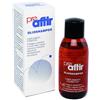MEDA PHARMA SpA PREAFTIR OLIO SHAMPOO ML 150