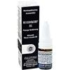 SANUM-KEHLBECK GmbH & CO. KG Mucedokehl d5 - Gocce 10 ml