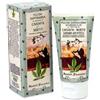 DERBE Srl SPEZIALI DOPOBARBA CANA/MIRT75