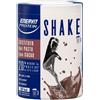 Enervit Protein Shake al Cacao 420 g