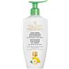 Collistar Oleo-Crema Rivitalizzante Elasticizzante per Pelle Molto Secca, 400ml