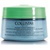Collistar Talasso Scrub Tonificante con Oli Essenziali e Ginepro, 300g