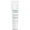 Vidermina Intima - Fitormil Crema Gel Menopausa, 30ml